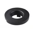 TEDGUM 00725785 - Patin de ressort