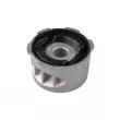 TEDGUM 00725867 - Suspension, corps de l'essieu