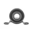 TEDGUM 00726353 - Suspension, arbre de cardan