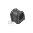 Suspension, stabilisateur TEDGUM [00726766]