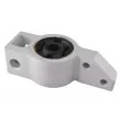 TEDGUM 00727732 - Silent bloc de suspension (train avant)