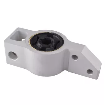 Silent bloc de suspension (train avant) TEDGUM OEM 1K0199232G
