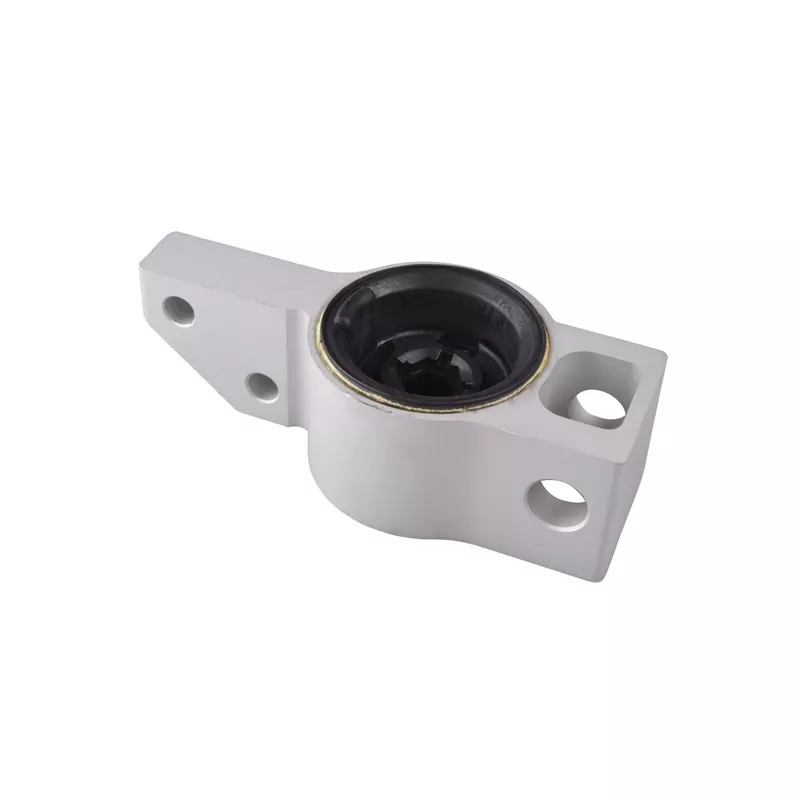 Silent bloc de suspension (train avant) TEDGUM 00727732 - Visuel 1