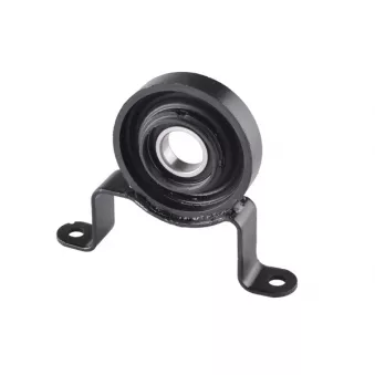 TEDGUM 00728281 - Suspension, arbre de cardan