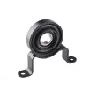 TEDGUM 00728281 - Suspension, arbre de cardan