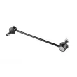 TEDGUM 00728335 - Entretoise/tige, stabilisateur
