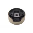 TEDGUM 00728427 - Support moteur