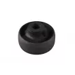 TEDGUM 00728711 - Silent bloc de suspension (train avant)