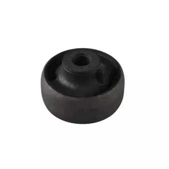 Silent bloc de suspension (train avant) TEDGUM OEM 5Q0407152J