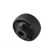 TEDGUM 00728711 - Silent bloc de suspension (train avant)