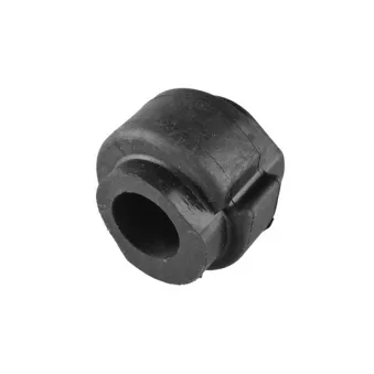 Suspension, stabilisateur TEDGUM OEM 4D0411327G