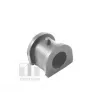 Suspension, stabilisateur TEDGUM [00746521]
