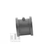 TEDGUM 00746521 - Suspension, stabilisateur