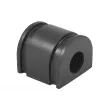 TEDGUM 00747641 - Suspension, stabilisateur