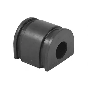 Suspension, stabilisateur TEDGUM OEM 9173810