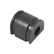 TEDGUM 00747641 - Suspension, stabilisateur