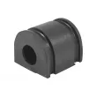 TEDGUM 00747641 - Suspension, stabilisateur