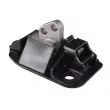 TEDGUM 00748055 - Support moteur avant droit