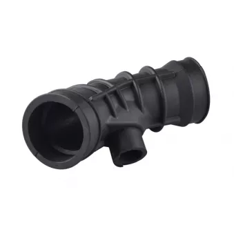 TEDGUM 00749024 - Flexible, alimentation en air