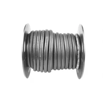 Tuyau de carburant TEDGUM 00813185