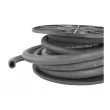 TEDGUM 00814524 - Tuyau de carburant
