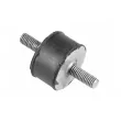 TEDGUM 00840461 - Butée élastique/de fixation
