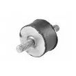 TEDGUM 00840461 - Butée élastique/de fixation