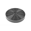 TEDGUM 00847597 - Patin, tampon caoutchouc cric