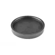 TEDGUM 00847597 - Patin, tampon caoutchouc cric