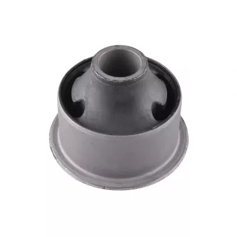 Silent bloc de suspension (train avant) TEDGUM 01131107 pour LEXUS GS 300 - 219cv