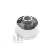 TEDGUM 01135331 - Silent bloc de suspension (train avant)