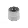 TEDGUM 01141371 - Silent bloc de suspension (train avant)