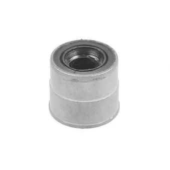 Silent bloc de suspension (train avant) TEDGUM OEM 52089980AG