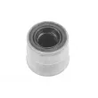 TEDGUM 01141371 - Silent bloc de suspension (train avant)