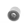 TEDGUM 01141371 - Silent bloc de suspension (train avant)