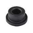 TEDGUM 01143090 - Suspension, barre de couplage stabilisatrice