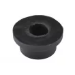 TEDGUM 01143090 - Suspension, barre de couplage stabilisatrice