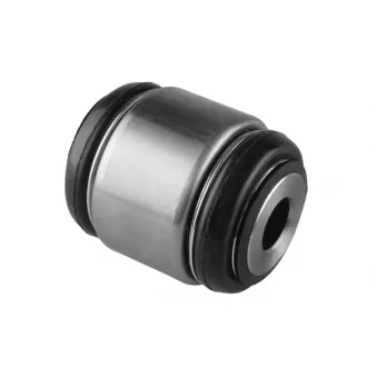 Silent bloc de suspension (train arrière) TEDGUM OEM 05105272AB