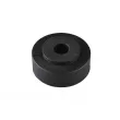 Support de jambe de suspension TEDGUM [01144951]