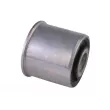 TEDGUM 01145698 - Suspension, barre Panhard