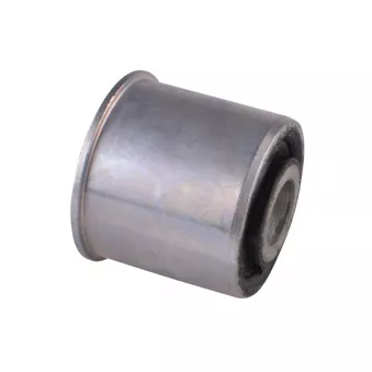 TEDGUM 01145698 - Suspension, barre Panhard