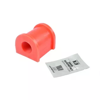 Suspension, stabilisateur TEDGUM OEM 52089465AD