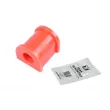 TEDGUM 01146919 - Suspension, stabilisateur