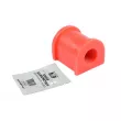 TEDGUM 01146919 - Suspension, stabilisateur