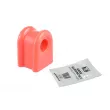 TEDGUM 01147252 - Suspension, stabilisateur