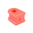 TEDGUM 01147252 - Suspension, stabilisateur