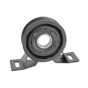 Suspension, arbre de cardan TEDGUM OEM TOQ000010