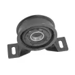 TEDGUM 01160783 - Suspension, arbre de cardan