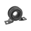 TEDGUM 01160783 - Suspension, arbre de cardan