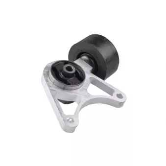 Suspension, Différentiel TEDGUM OEM KHC500080